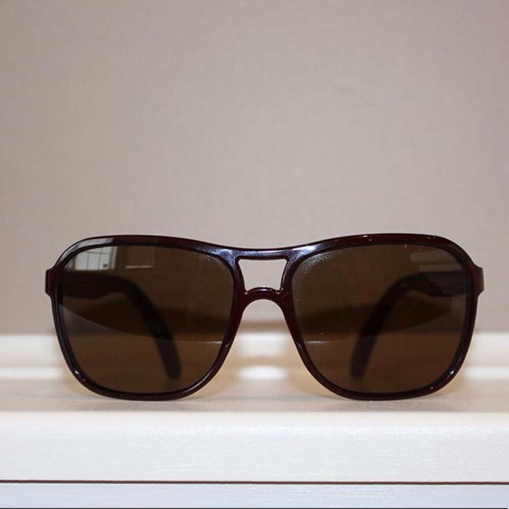 ANON Sunnies